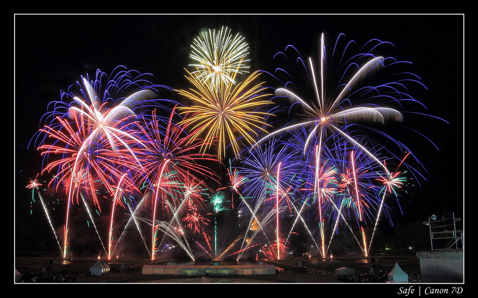 2011 - 06 - Feux de Chantilly - 051